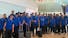 Alas Pilipinas Men begin preps with 21-player pool for 2025 FIVB World Championship